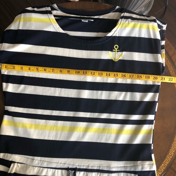 Never worn Exist dress - Picture 8 of 11